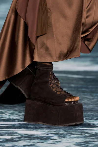 Look 219